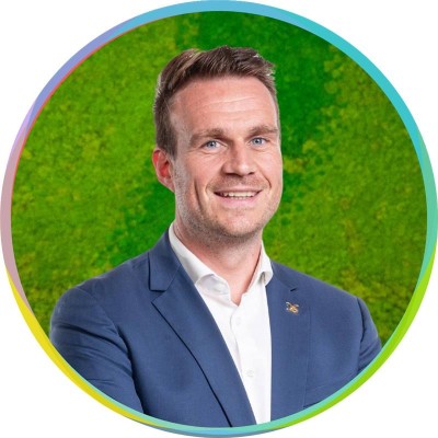Wim Steenackers