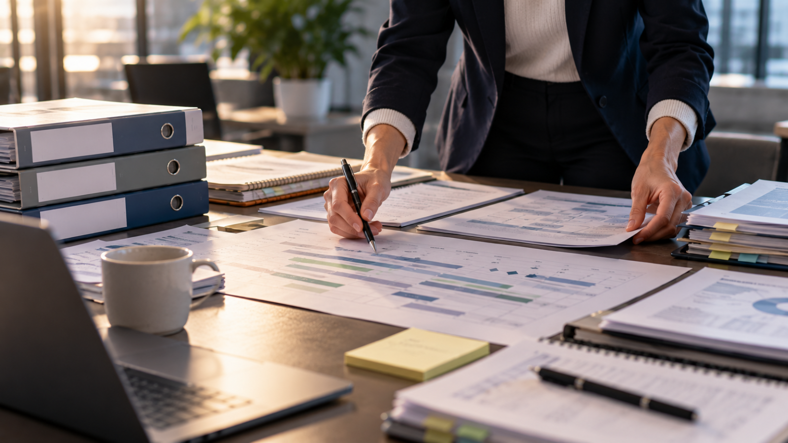 The New EU Variations Guidelines: From New Rules to Better Variations Management