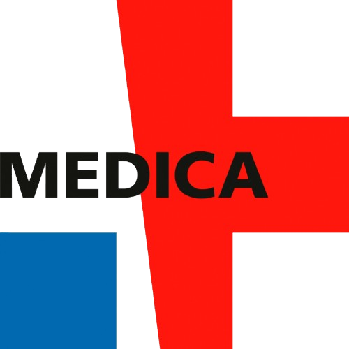MEDICA