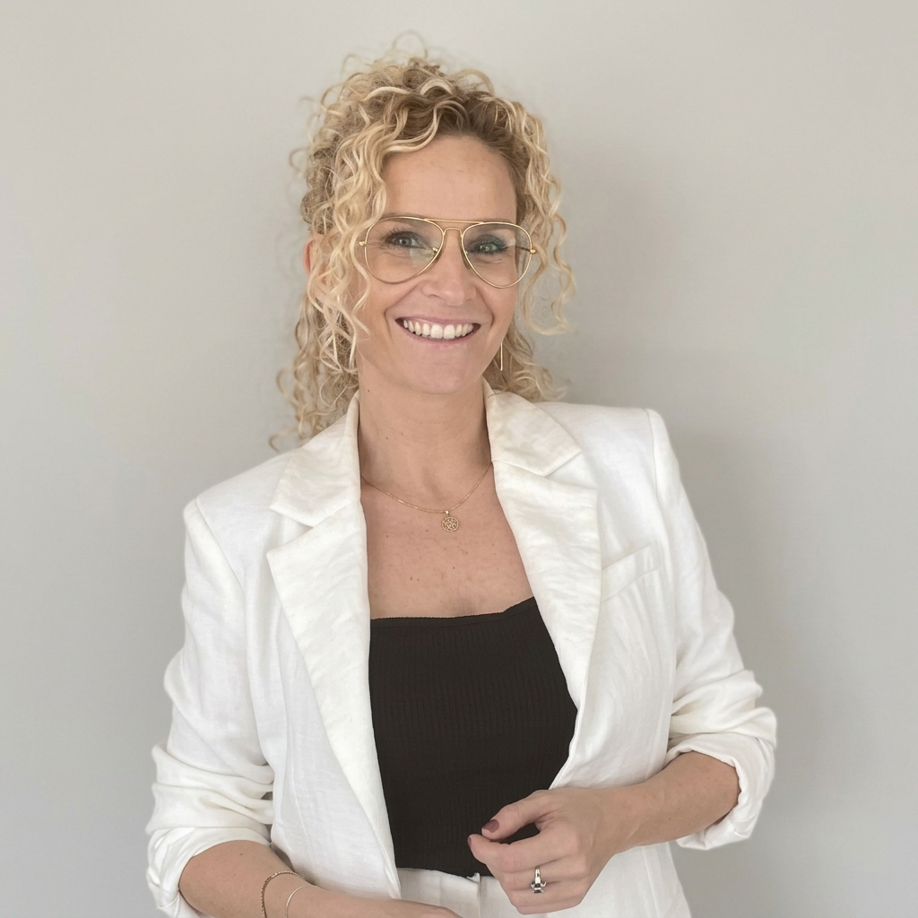 Mariona Noguera