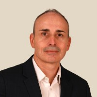 Jordi Ruano