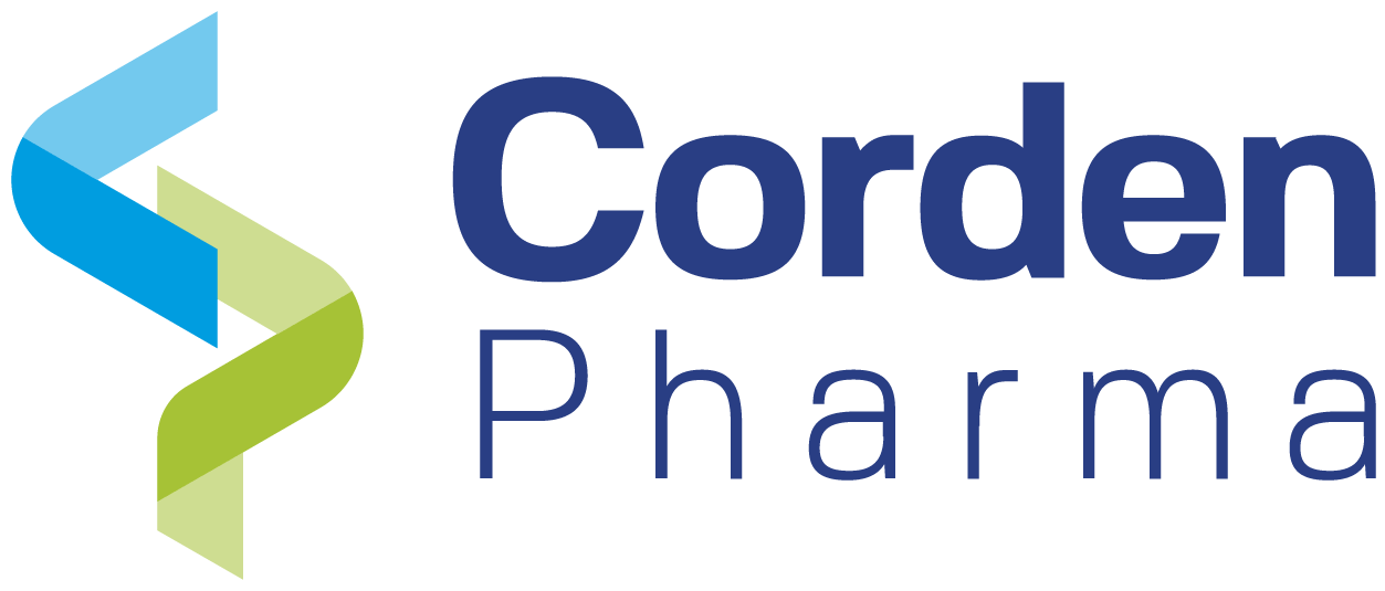 Corden Pharma