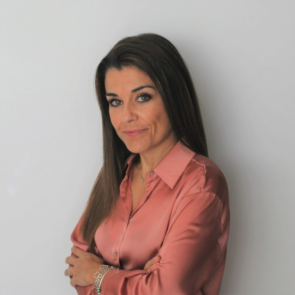 Marta Rodríguez