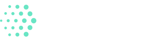 Newmarket Strategy