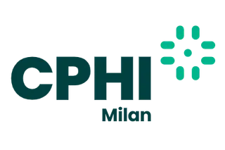 CPHI Milan