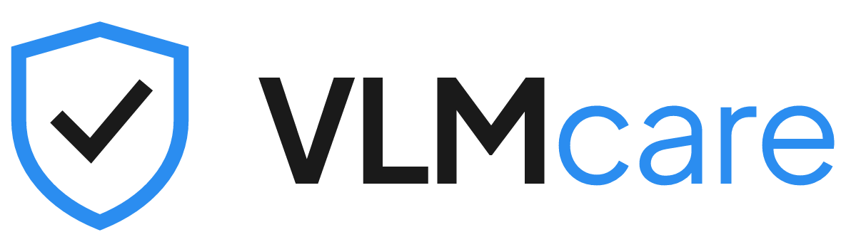 VLMcare