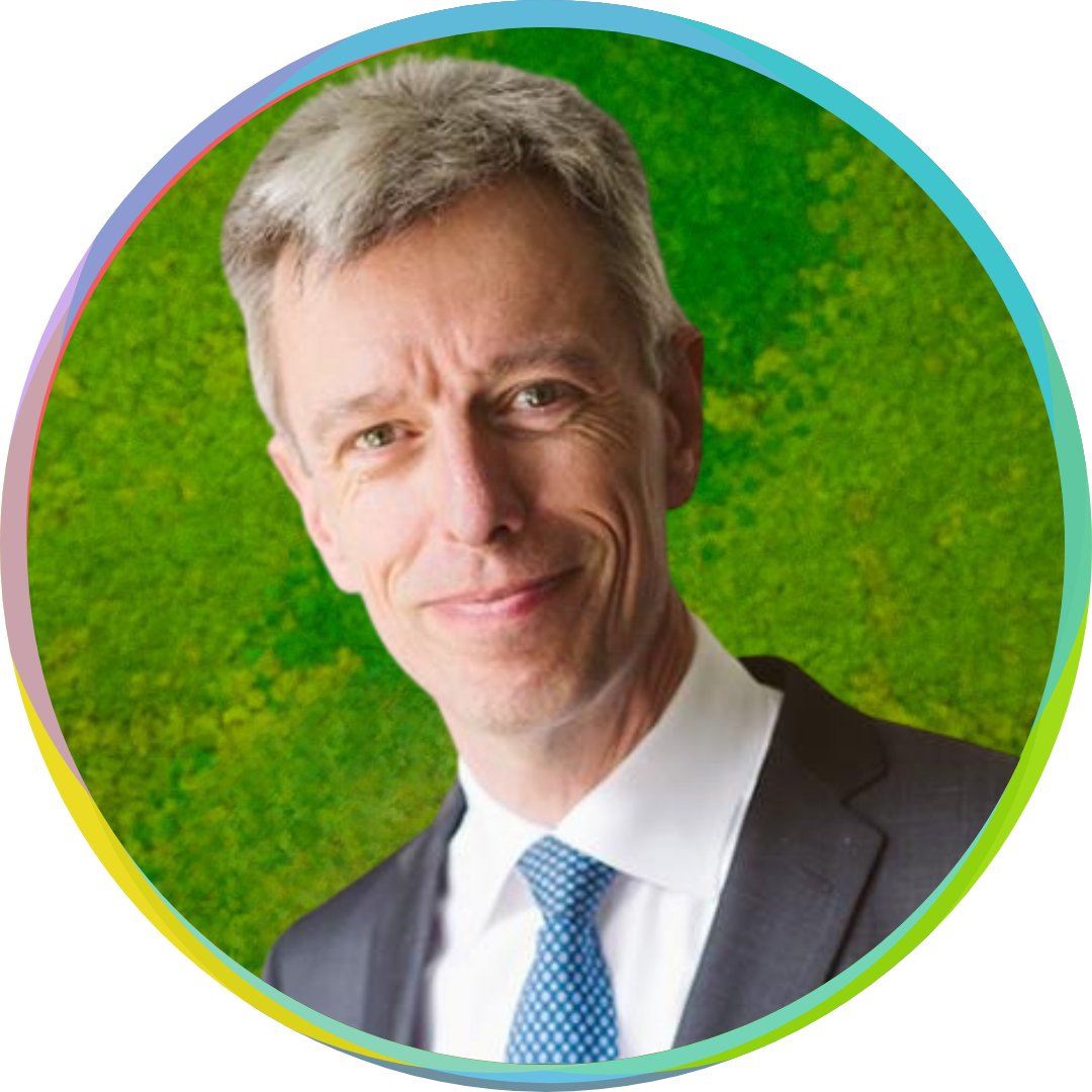 Geert Noels
