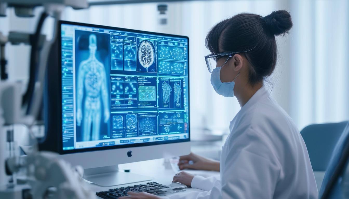 AI/ML Compliance – Navigate AI regulations with confidence