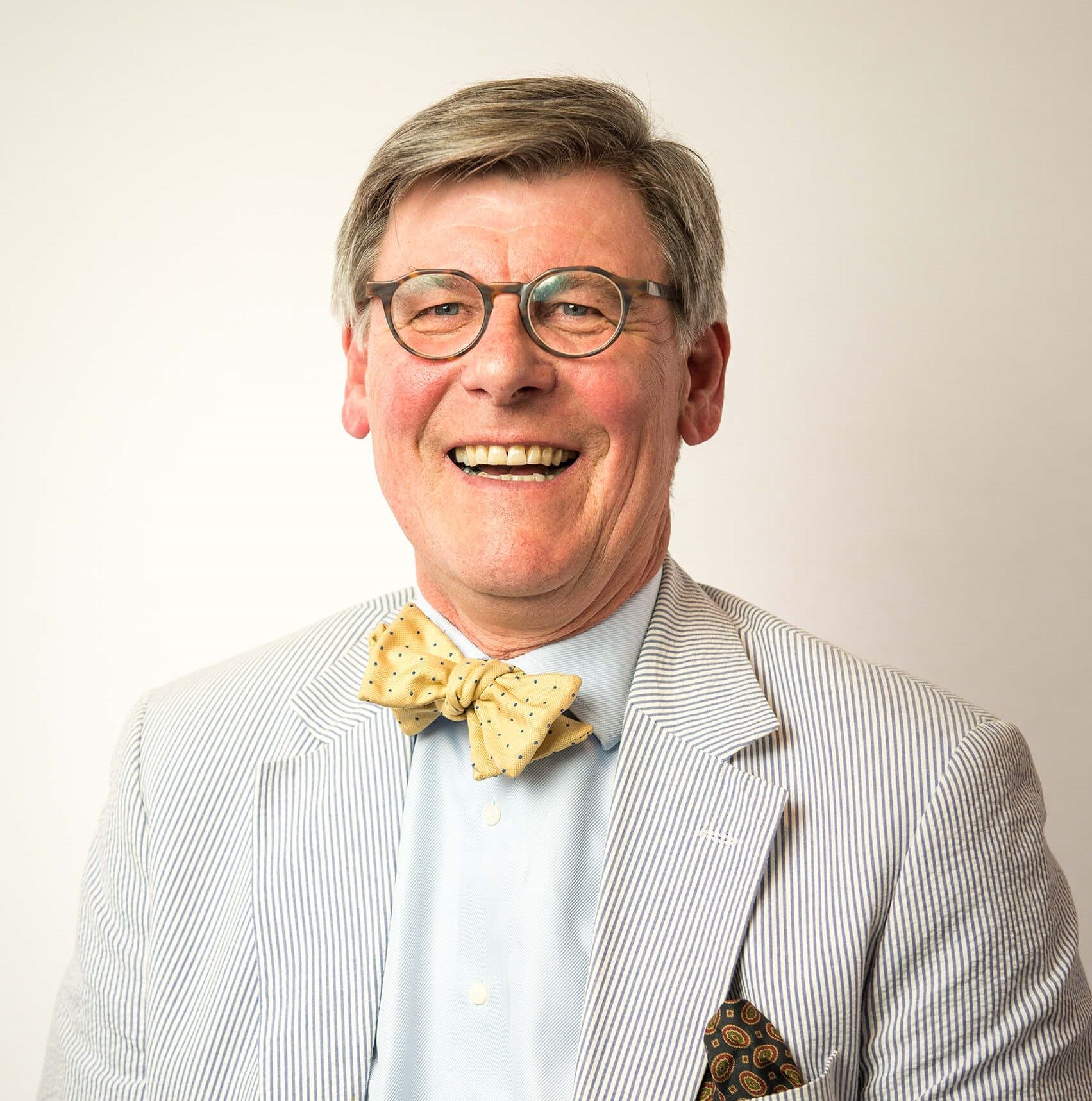 Albert Verschoor
