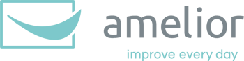 Amelior logo