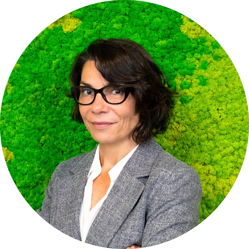 Dr. Angeles Escarti-Nebot