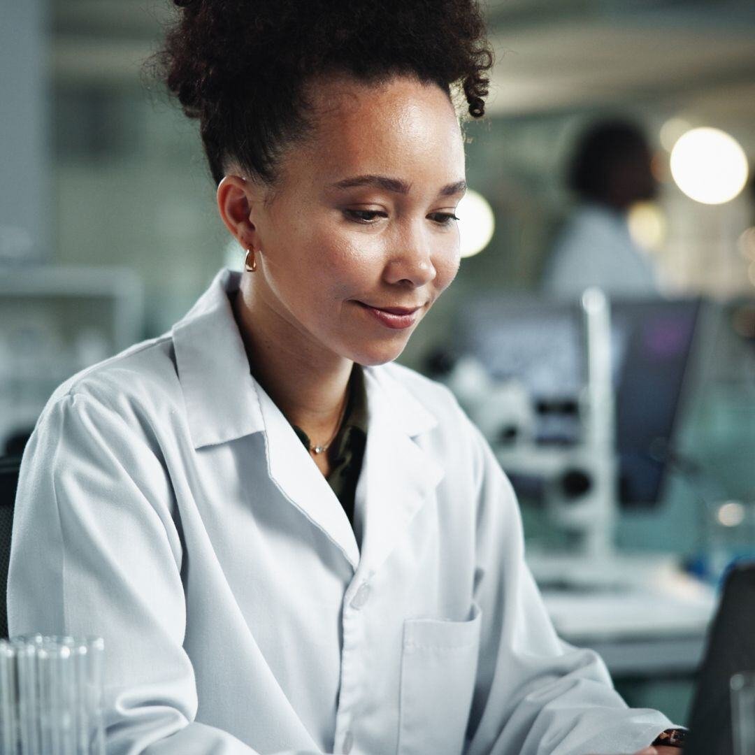 APR & PQR Support — QbD Group