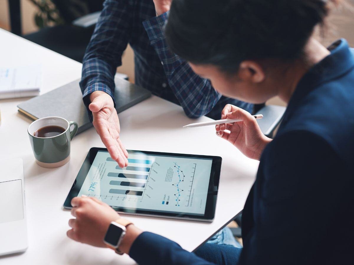 QA Audits process — QbD Group