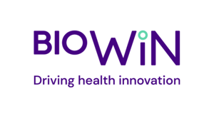 BioWin logo