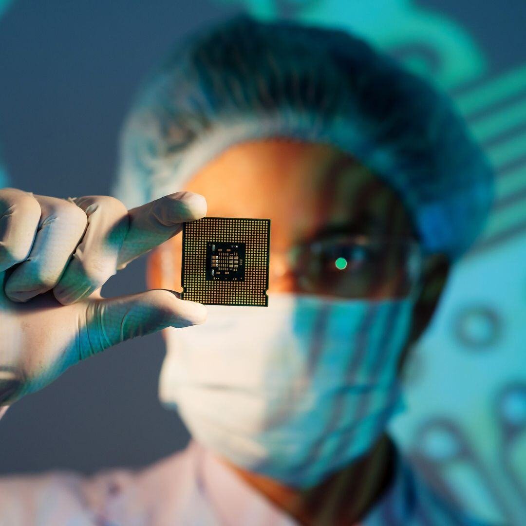 Cardio | Heart Failure