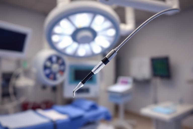 Empowering a First-In-Human Clinical Trial Success