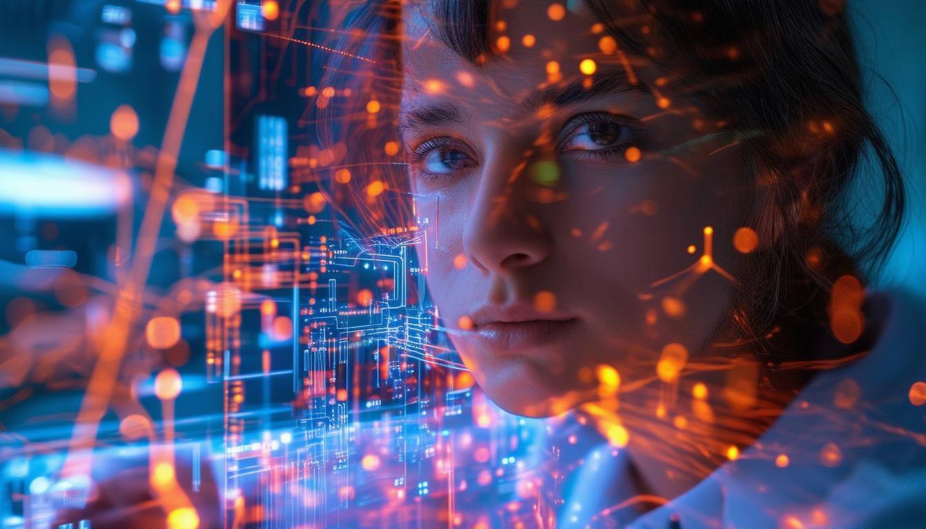 Data Governance – Strategic management of your data assets for compliance and efficiency