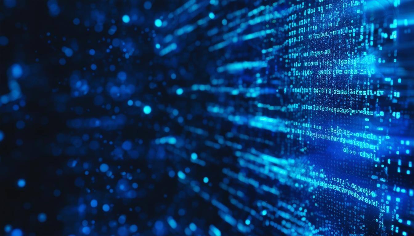 Data Integrity – Ensure accuracy and consistency throughout the data lifecycle