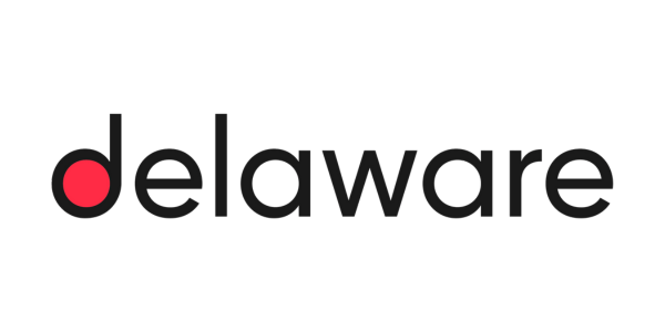 delaware logo