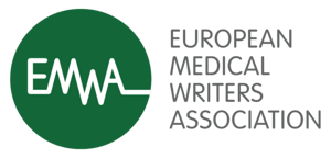 EMWA logo