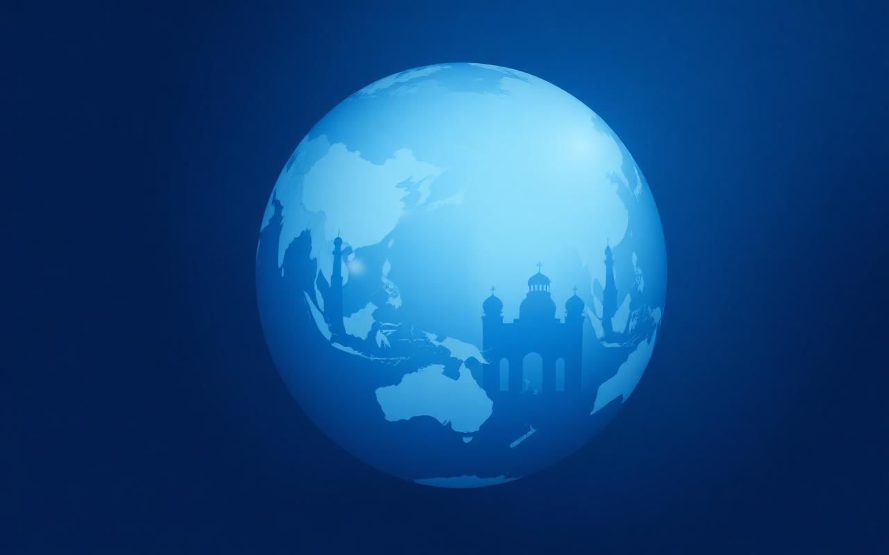 From Global Markets to MDR/IVDR – For MedTech companies from Japan, South Korea, Australia and other non-EU markets entering Europe