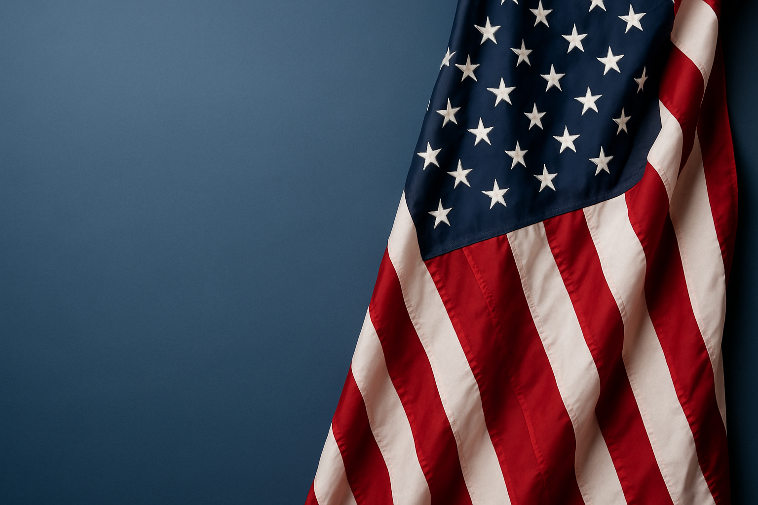 从FDA到MDR:简化您的欧洲市场进入 – 面向持有FDA经验的美国MedTech企业进入欧洲