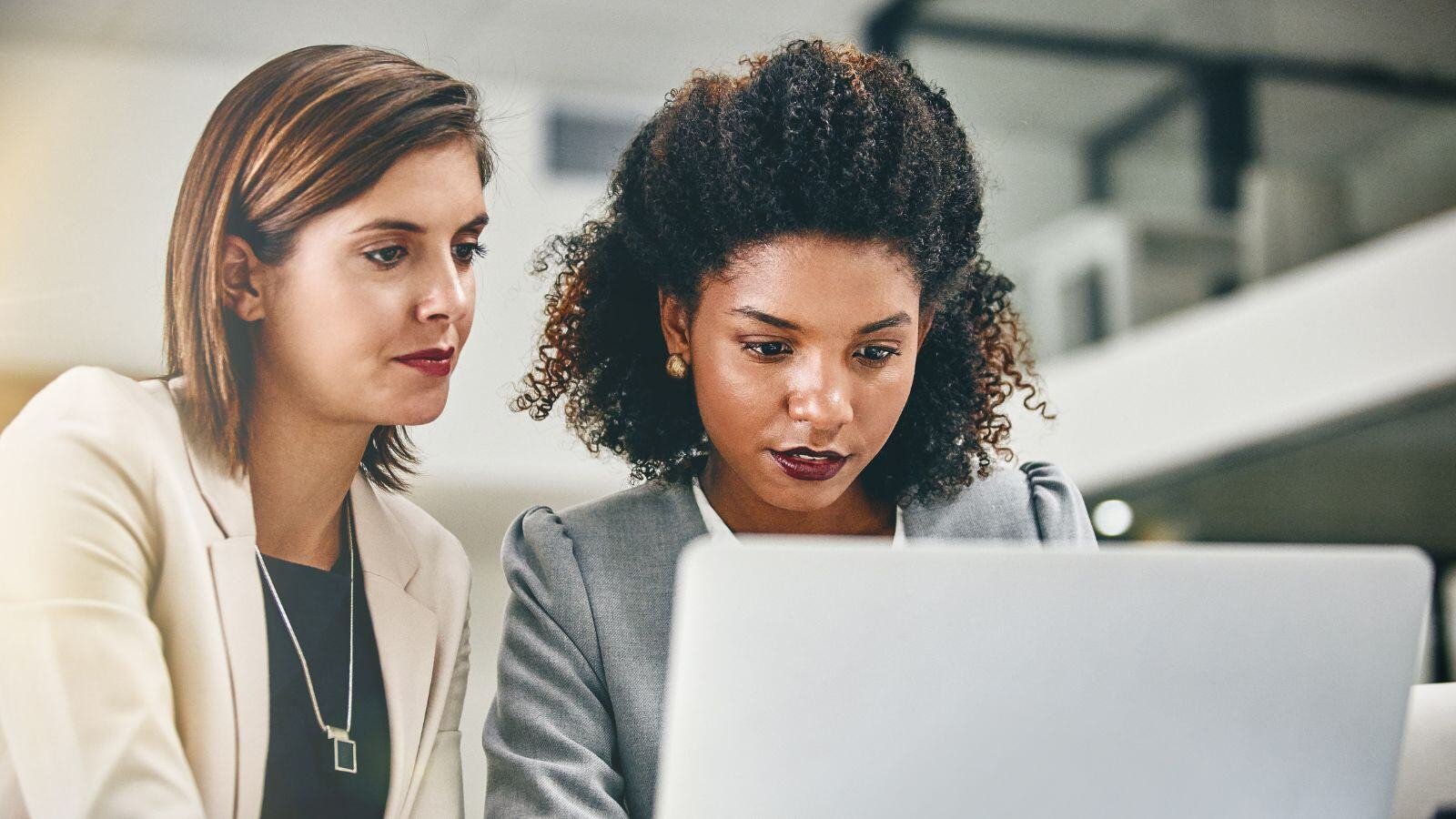 Regulatory Affairs Services – Your regulatory expert in Europe