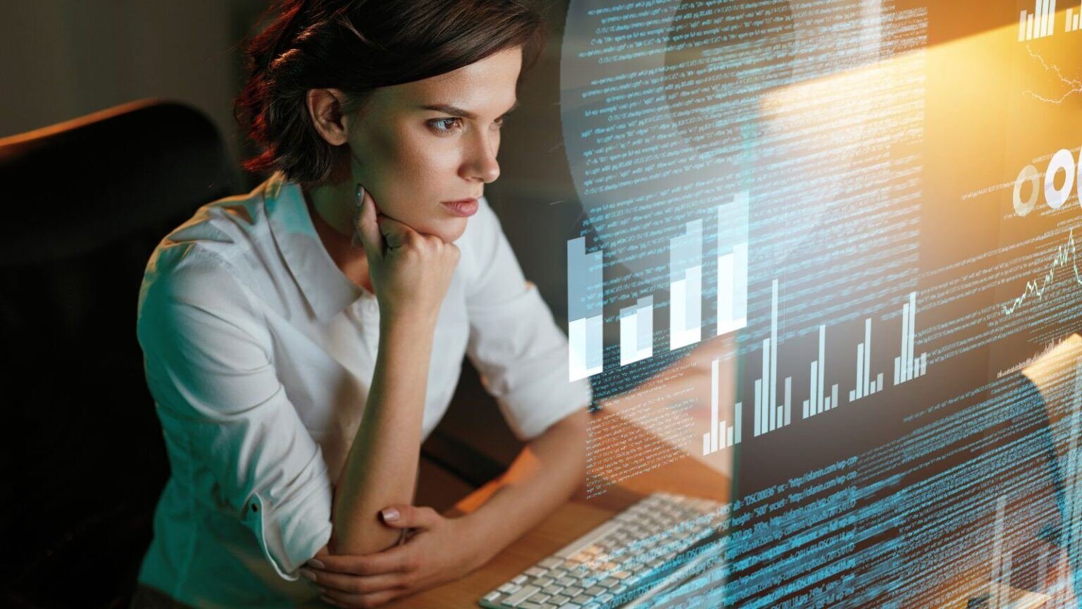 Software Solutions for Pharma & MedTech – Where compliance, efficiency, and innovation drive success