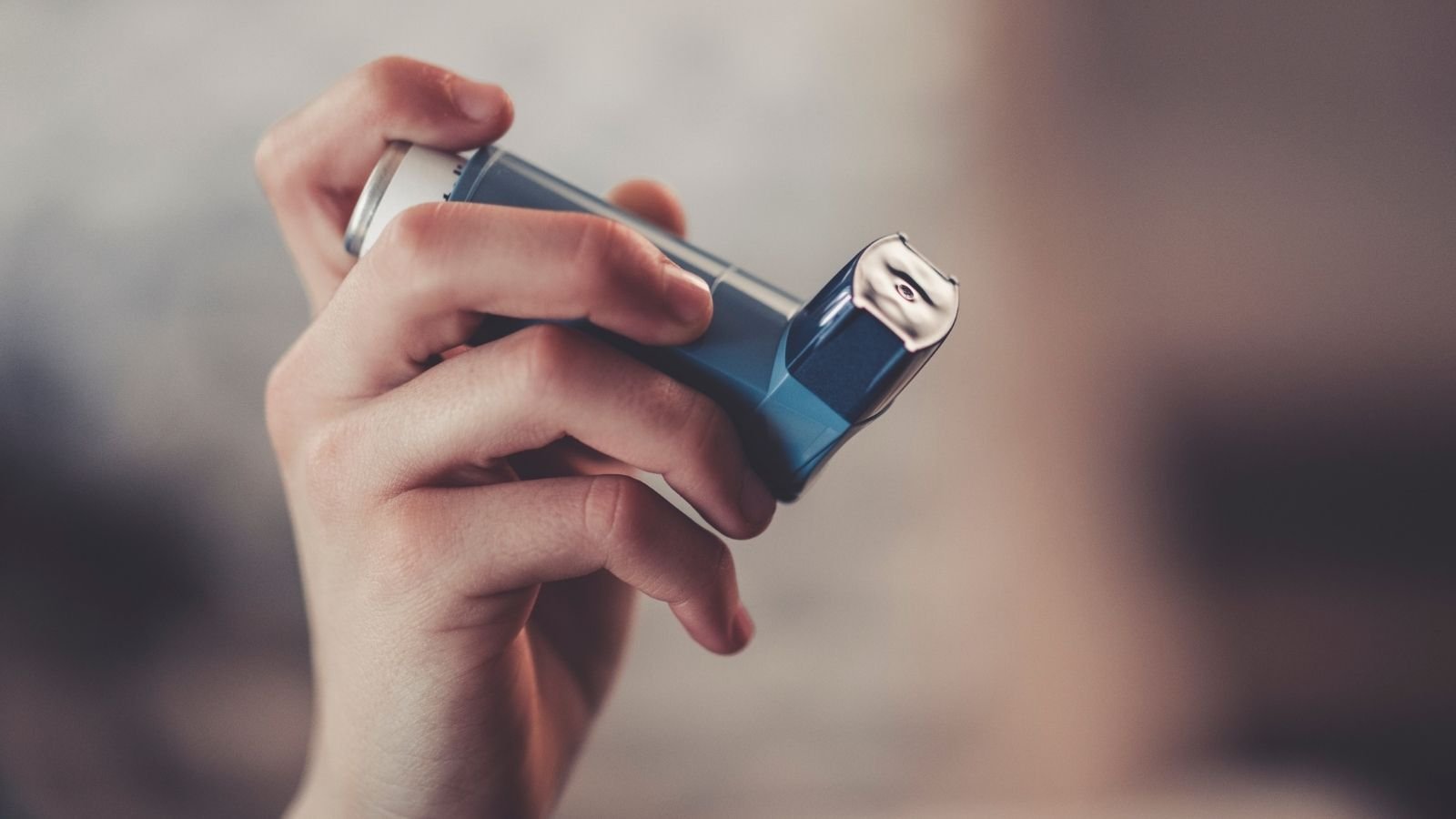 Combination Products