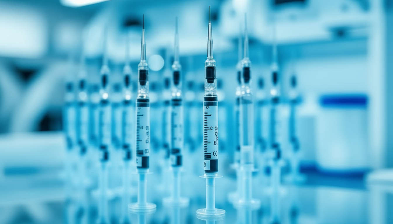 Productos combinados