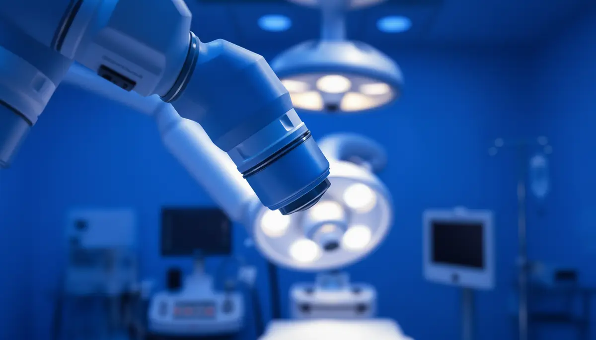 Medical Devices