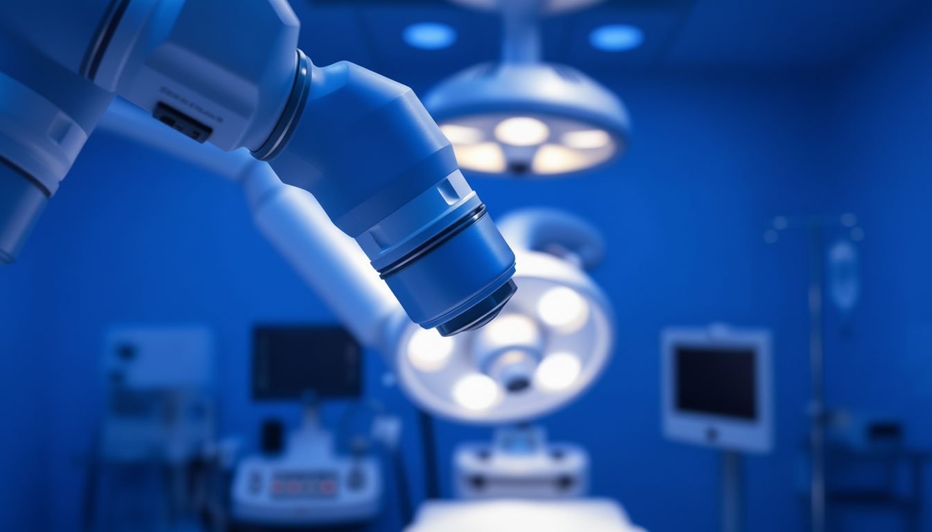 Dispositivos médicos