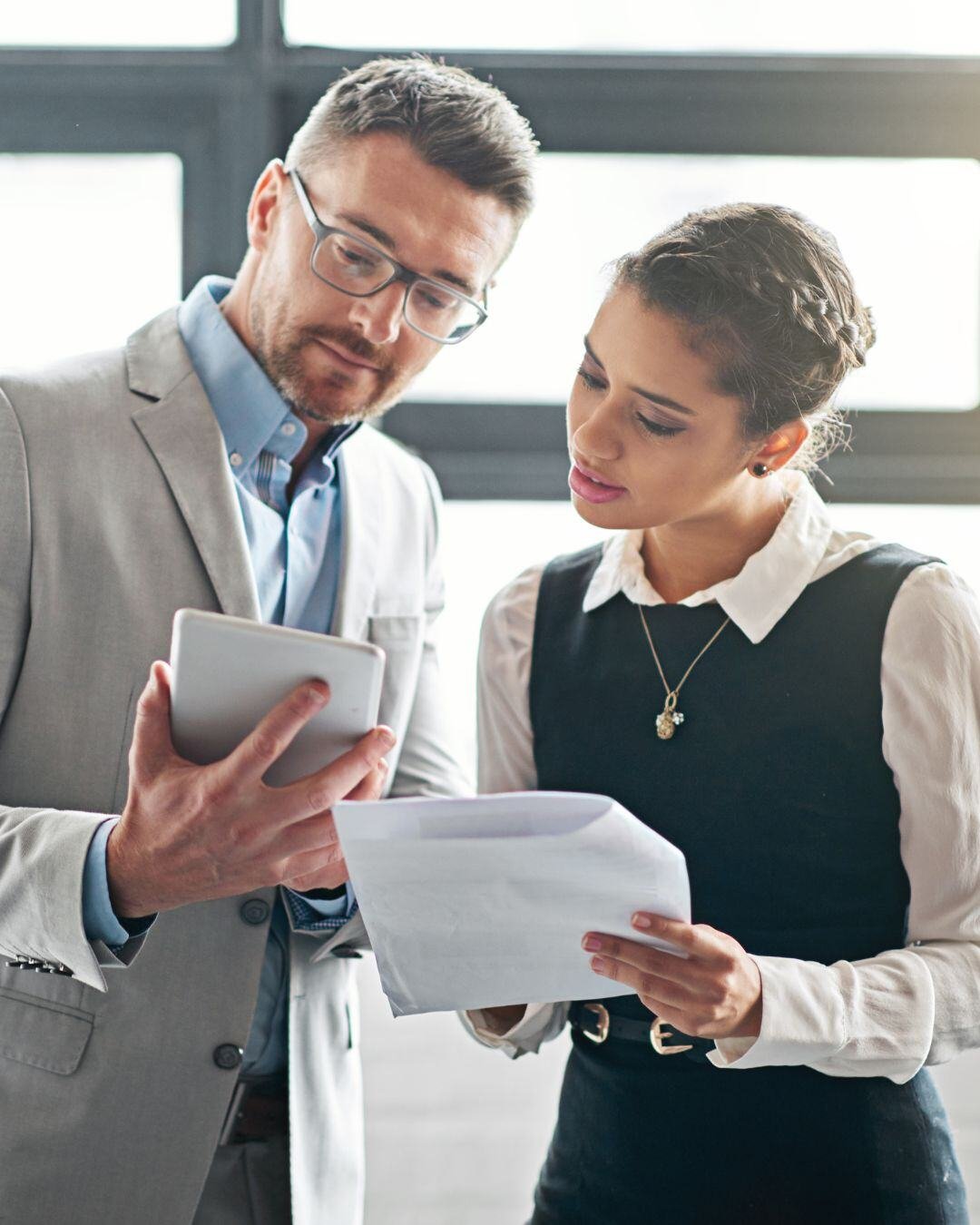 IT Infrastructure Qualification — QbD Group