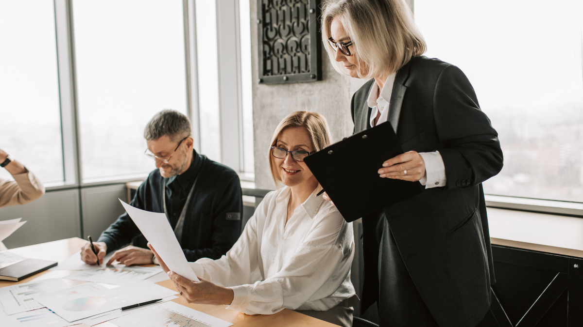 Farmacovigilancia y seguridad