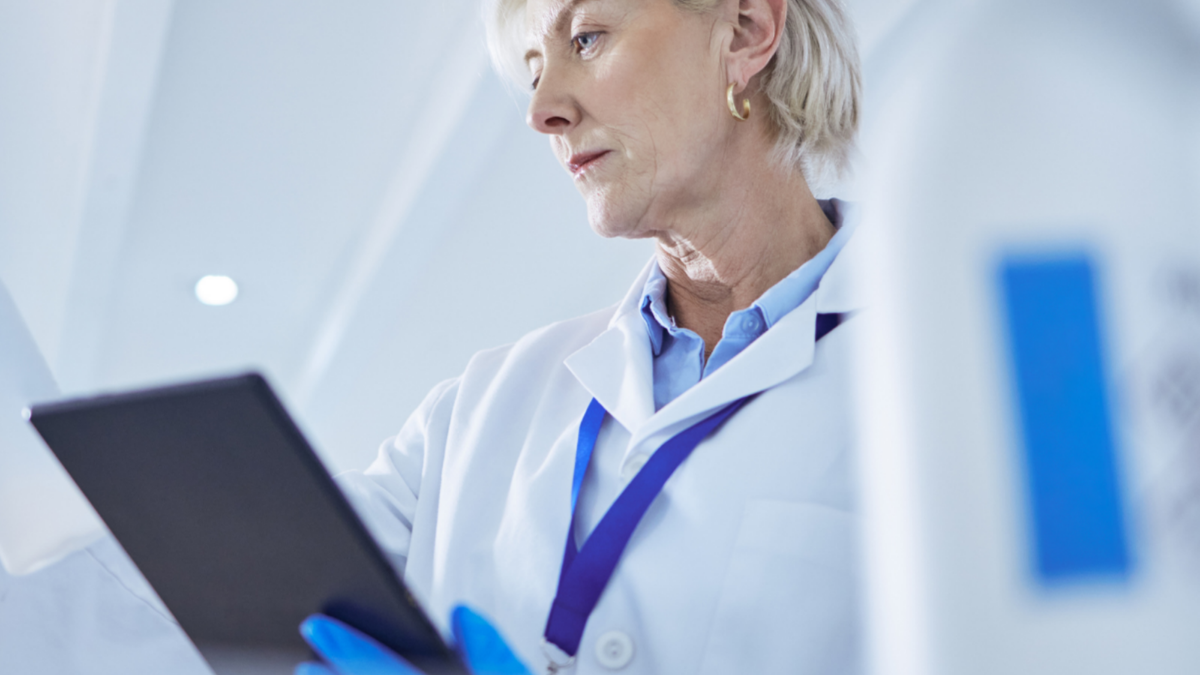 Servicios regulatorios del ciclo de vida