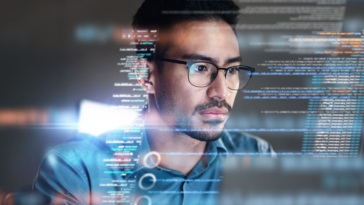 Digitalización – Moderniza y optimiza tus operaciones con soluciones digitales conformes