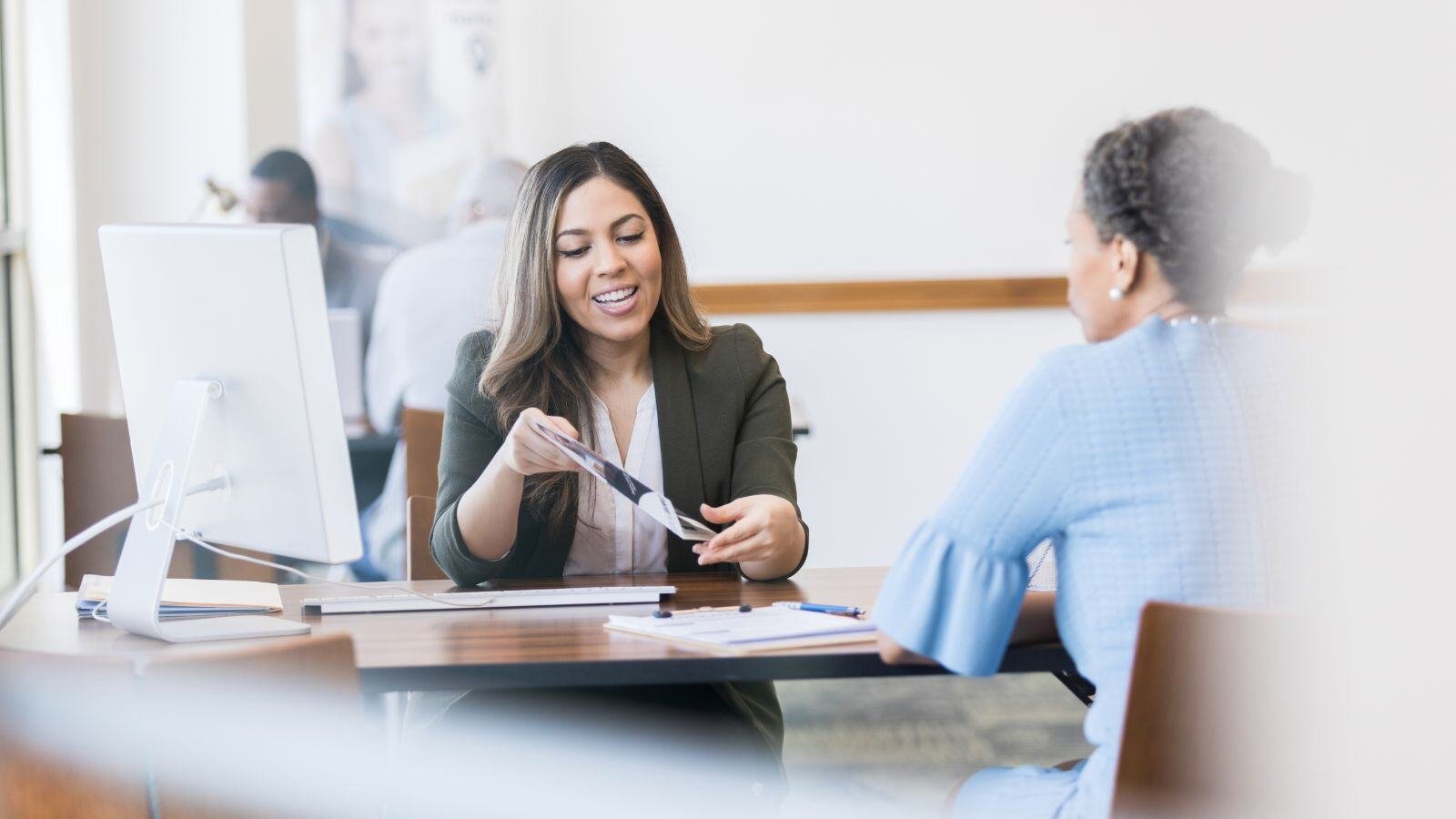 Authorized Representative - QbD Group