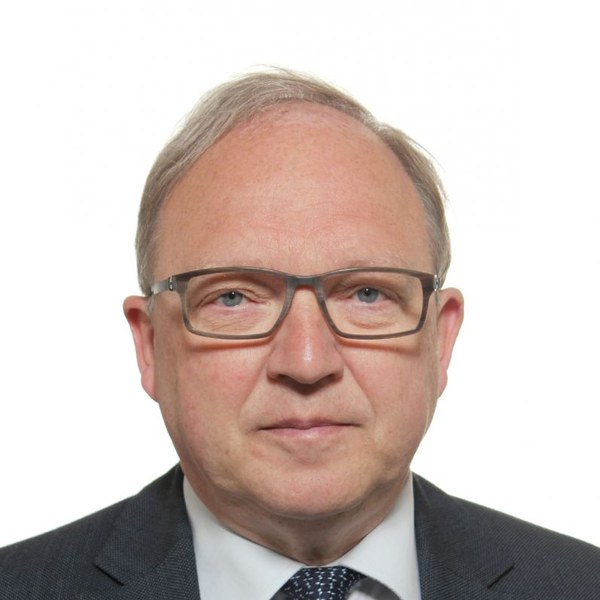Lieven Lagae