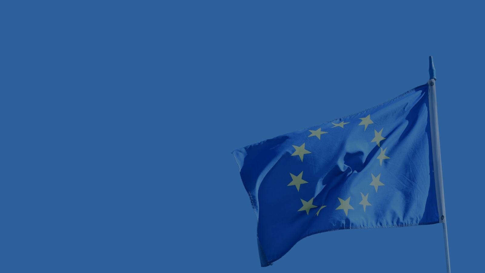 Bring Your Biotech to Europe and the UK with Confidence – Integrated regulatory, quality, and operational expertise to turn US progress into European market readiness