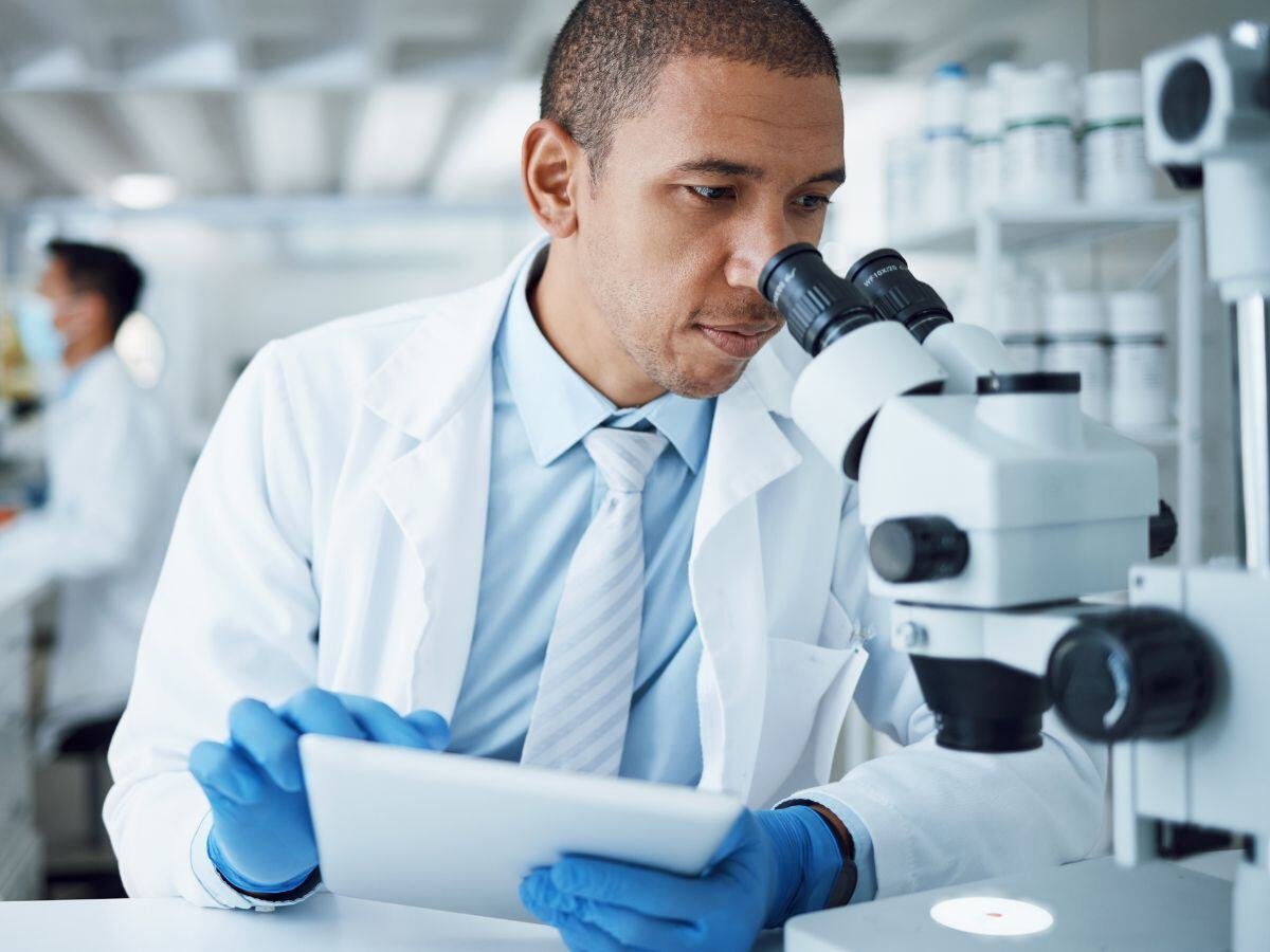 Analytical Method Validation — QbD Group