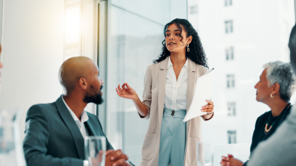 Medical device regulatory strategy meeting