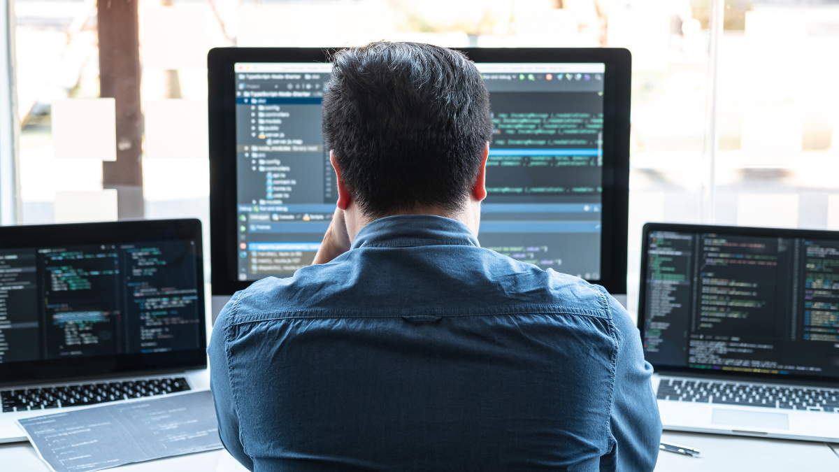 法规策略和合规