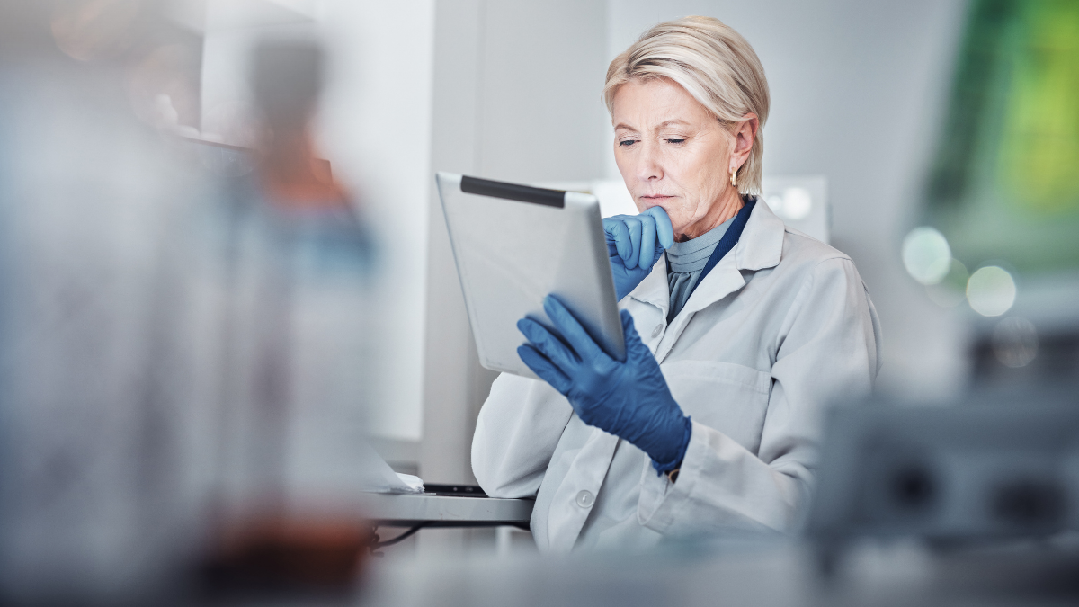 临床证据和安全