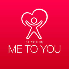 Me to You Foundation