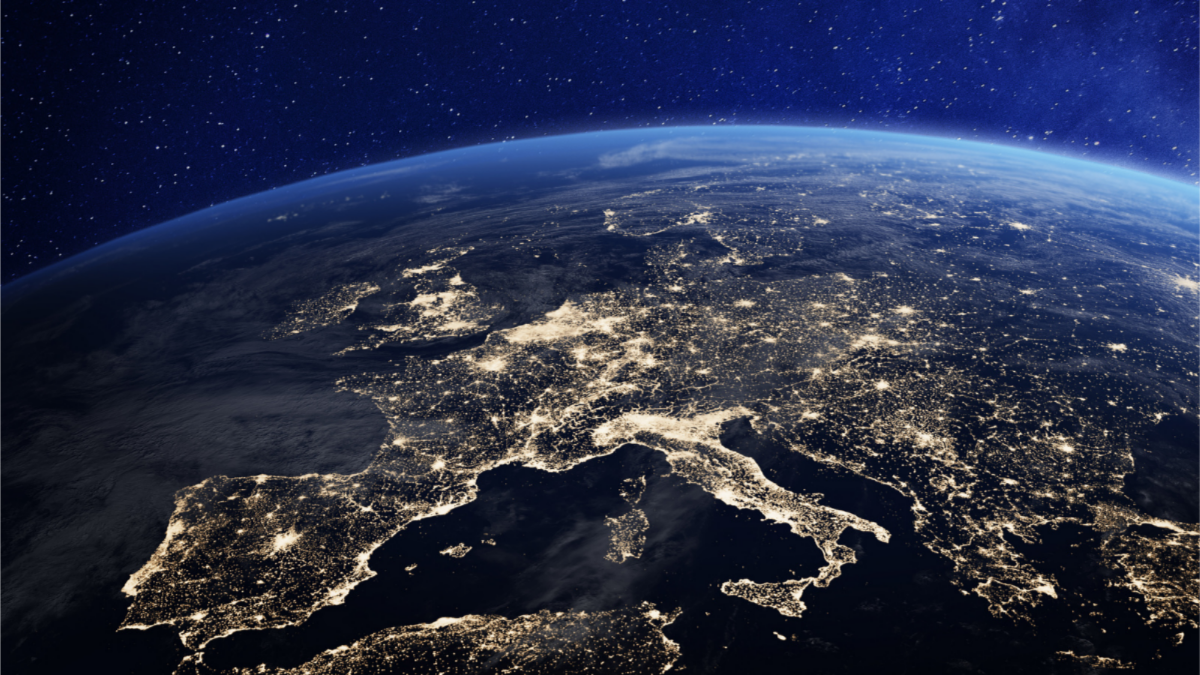 Medical device regulatory compliance documentation