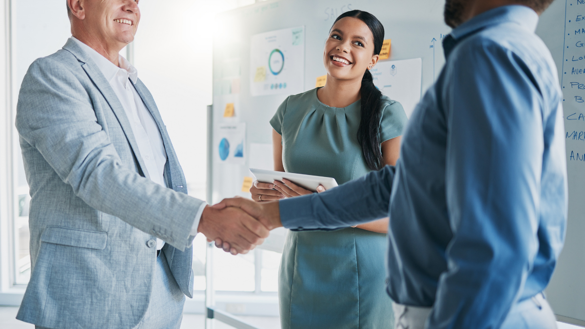 Life Cycle Management