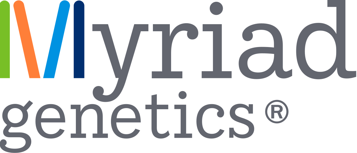 Myriad Genetics, Inc.