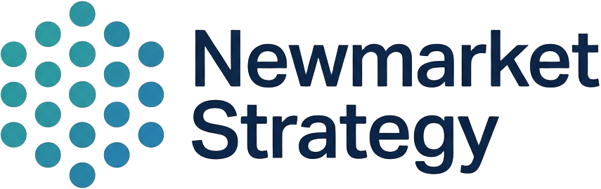 Newmarket Strategy