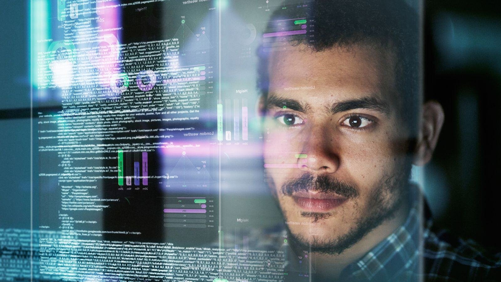 Operational Software Compliance — Software Solutions & Services — QbD Group