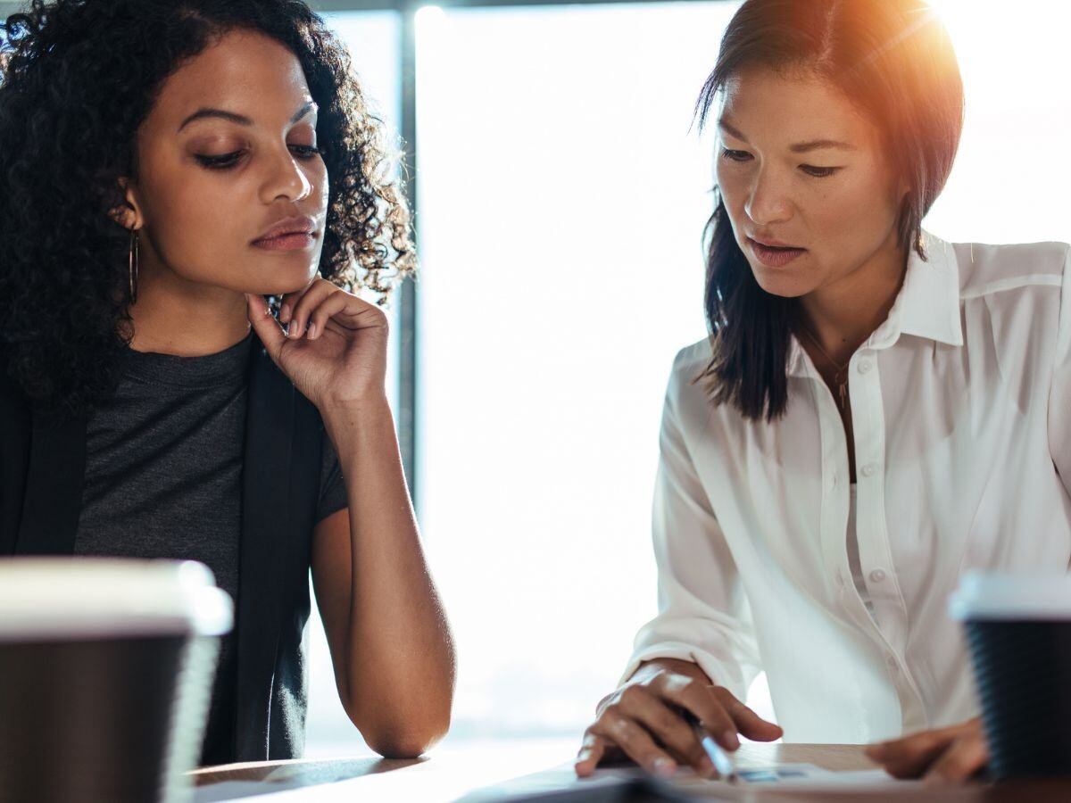 Outsourced QA — QbD Group